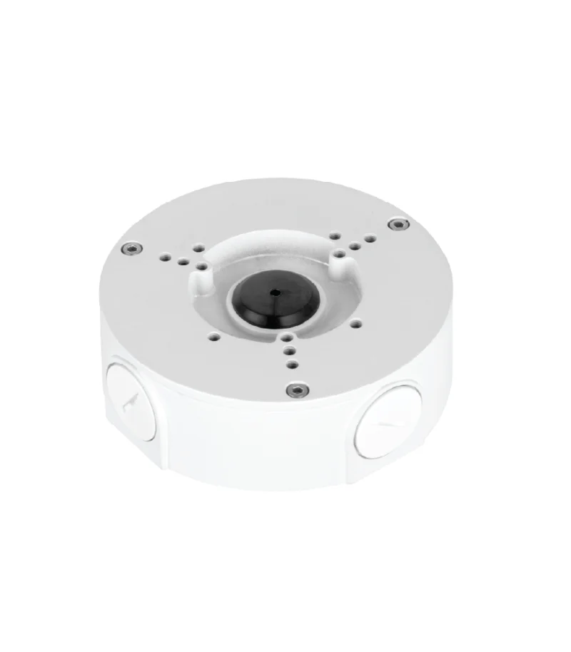 PFA130-E - Water-proof Junction Box