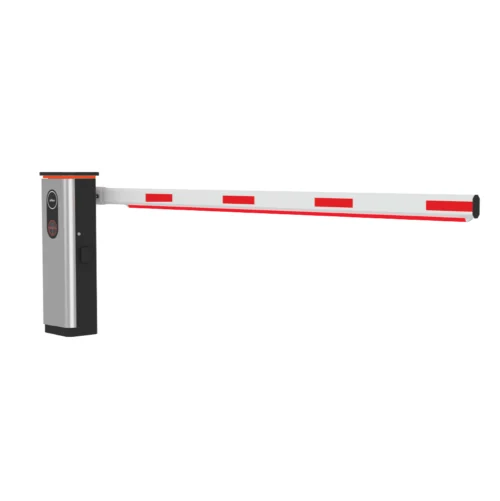 IPMECD-2062 - Telescopic Straight Arm Barrier - Image 4