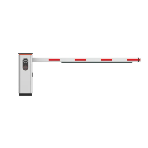 IPMECD-2062 - Telescopic Straight Arm Barrier - Image 3
