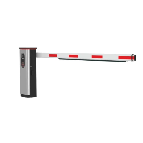 IPMECD-2062 - Telescopic Straight Arm Barrier - Image 2