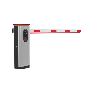 IPMECD-2062 - Telescopic Straight Arm Barrier