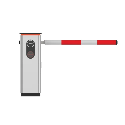 IPMECD-2067 - Cylinder Arm Barrier - Image 2