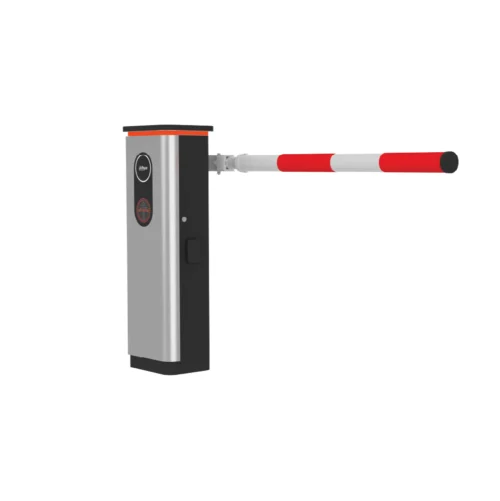 IPMECD-2067 - Cylinder Arm Barrier