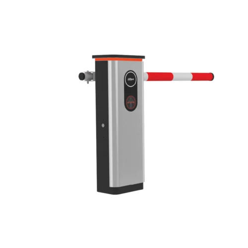 IPMECD-2067 - Cylinder Arm Barrier - Image 3