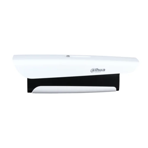 ITC439-PW1H-Z1050 - 4MP Outdoor Parking Space Detector - Image 3