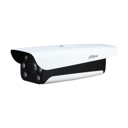 ITC439-PW1H-Z1050 - 4MP Outdoor Parking Space Detector
