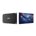 PHSIA1.5-AH - Dahua Flip COB Indoor Fine Pixel Pitch LED