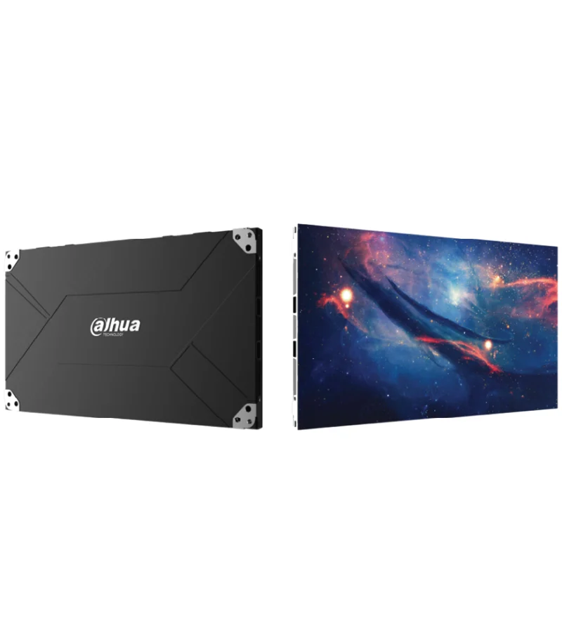 PHSIA1.5-AH - Dahua Flip COB Indoor Fine Pixel Pitch LED
