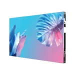 PHSIA1.8-SS - Dahua Indoor Fine Pixel Pitch LED