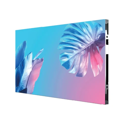 PHSIA1.8-SS - Dahua Indoor Fine Pixel Pitch LED