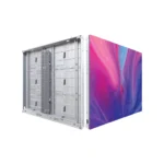 PHGOA10-PH - Dahua General Outdoor Fixed LED