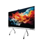 PHMIA135-AC - Dahua Commercial All-In-One LED