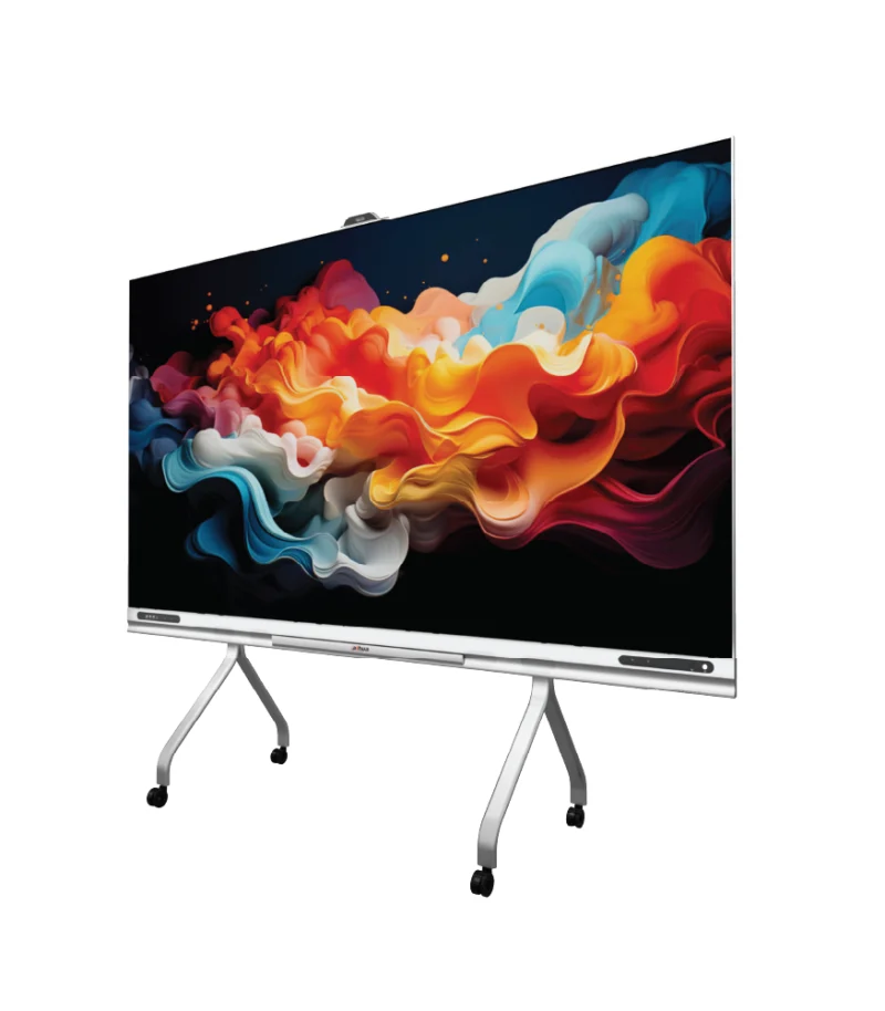 PHMIA135-AC - Dahua Commercial All-In-One LED