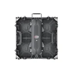 PHRIA3.91-RC - Dahua General Indoor Rental LED - Image 4
