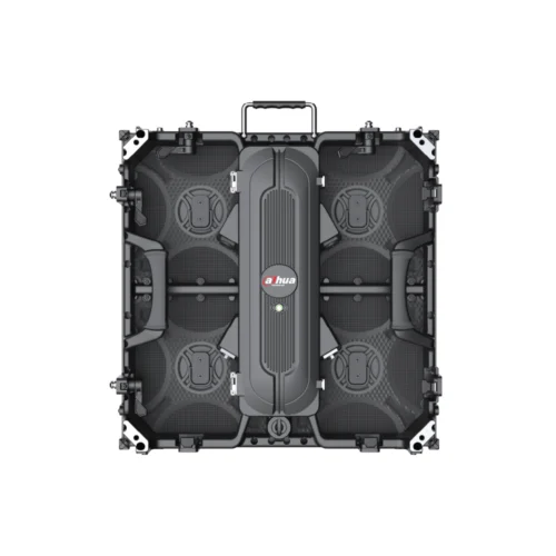 PHRIA3.91-RC - Dahua General Indoor Rental LED - Image 4