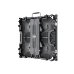 PHRIA3.91-RC - Dahua General Indoor Rental LED - Image 3