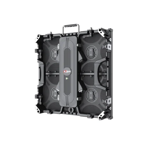 PHRIA3.91-RC - Dahua General Indoor Rental LED - Image 3