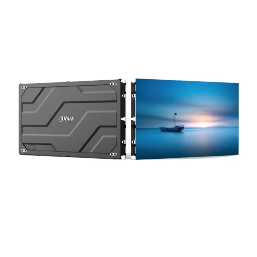 PHSIA1.5-CH - Dahua Flip COB Indoor Fine Pixel Pitch LED