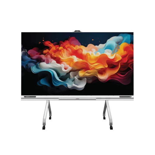 PHMIA135-AC - Dahua Commercial All-In-One LED - Image 2