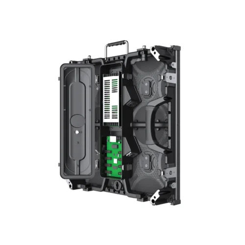 PHRIA3.91-RC - Dahua General Indoor Rental LED - Image 5