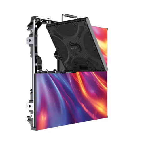 PHRIA3.91-RC - Dahua General Indoor Rental LED - Image 2