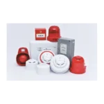 Detectors