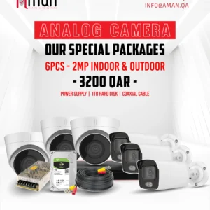 cctv qatar