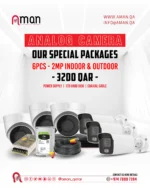 cctv qatar