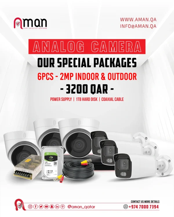 cctv qatar