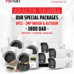 cctv qatar