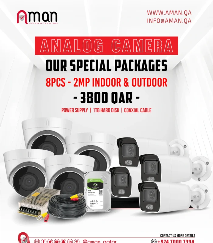 cctv qatar