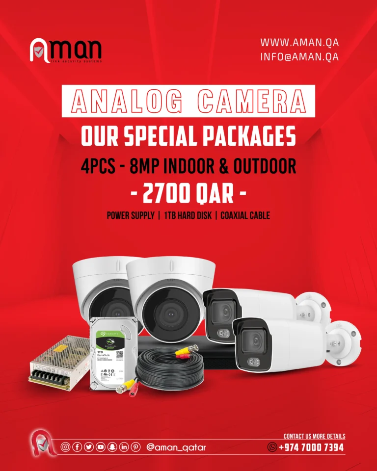 cctv qatar