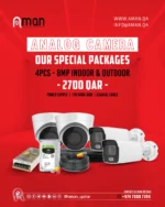cctv qatar