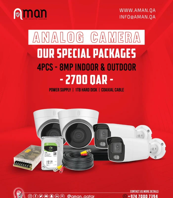 cctv qatar