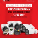 cctv qatar