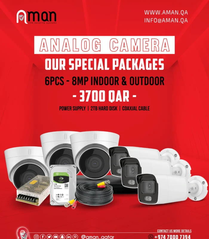 cctv qatar