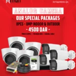 cctv qatar