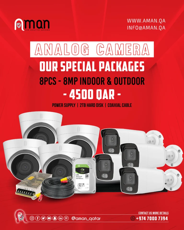 cctv qatar