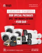 cctv qatar