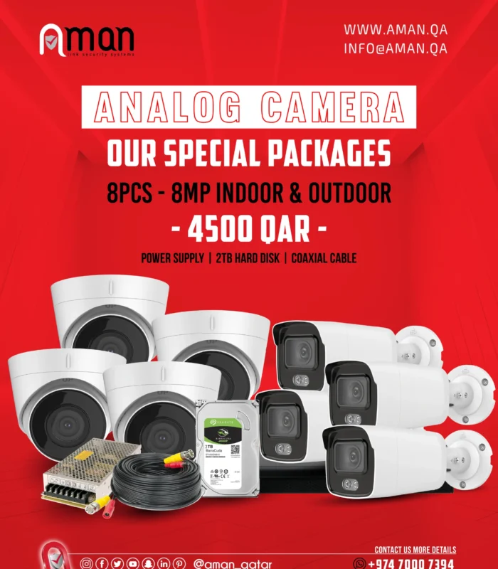 cctv qatar