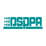 Dsppa