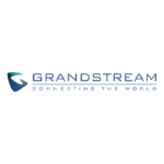 Grand Stream
