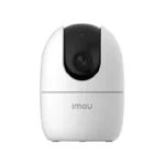 imou