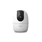 IMOU Ranger 2 -3MP 2K Support Home Security Camera / WiFi 360° Rotating IP Camera