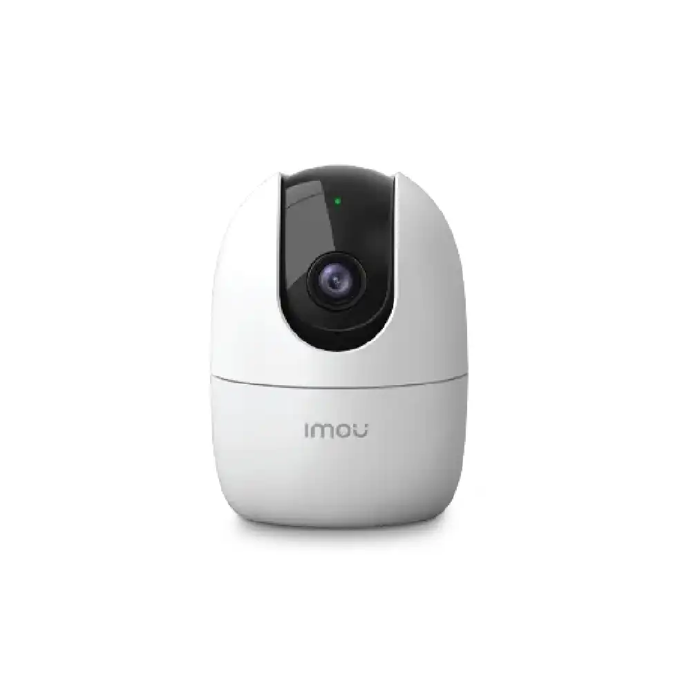 Imou Cell Go Wireless Camera Qatar