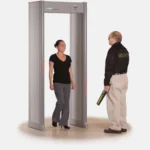 Metal Detector