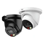 cctv qatar