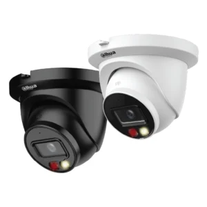cctv qatar