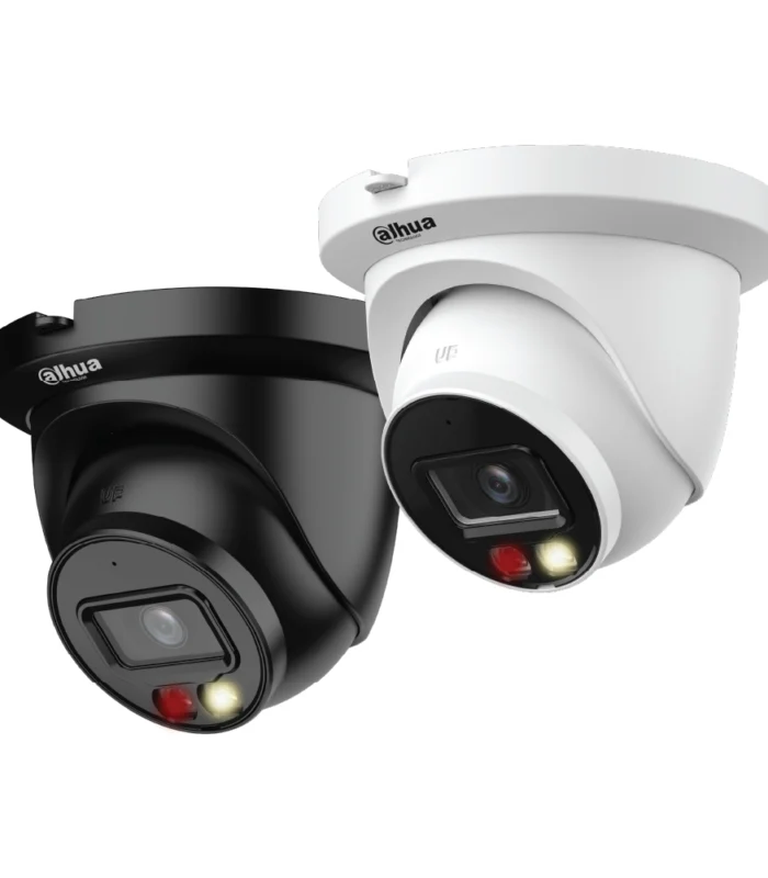 cctv qatar