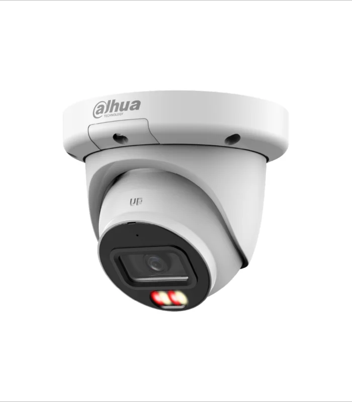 IPC-HDW3649QM-S-IL